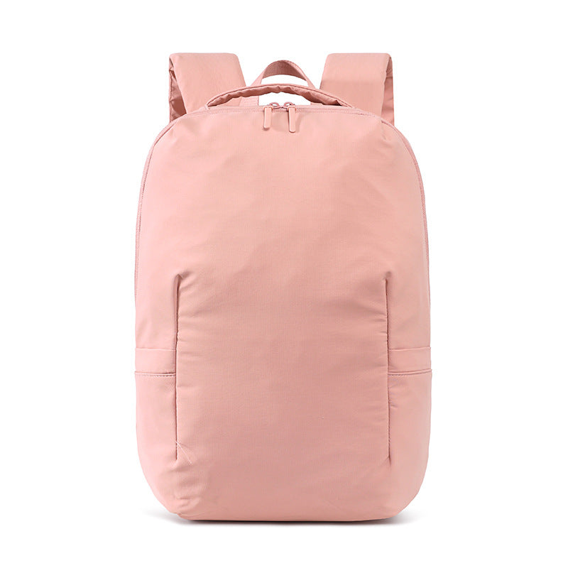 Alltags vielseitiger Laptop-Rucksack