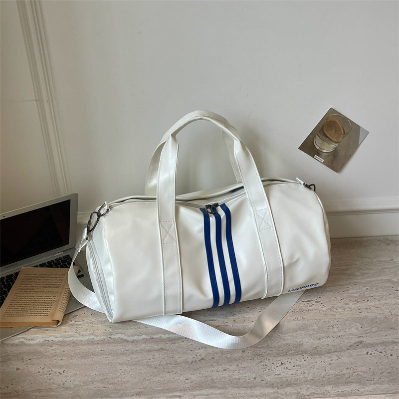 Reise Sport Duffel