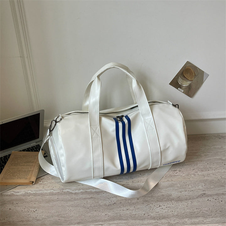 Reise Sport Duffel