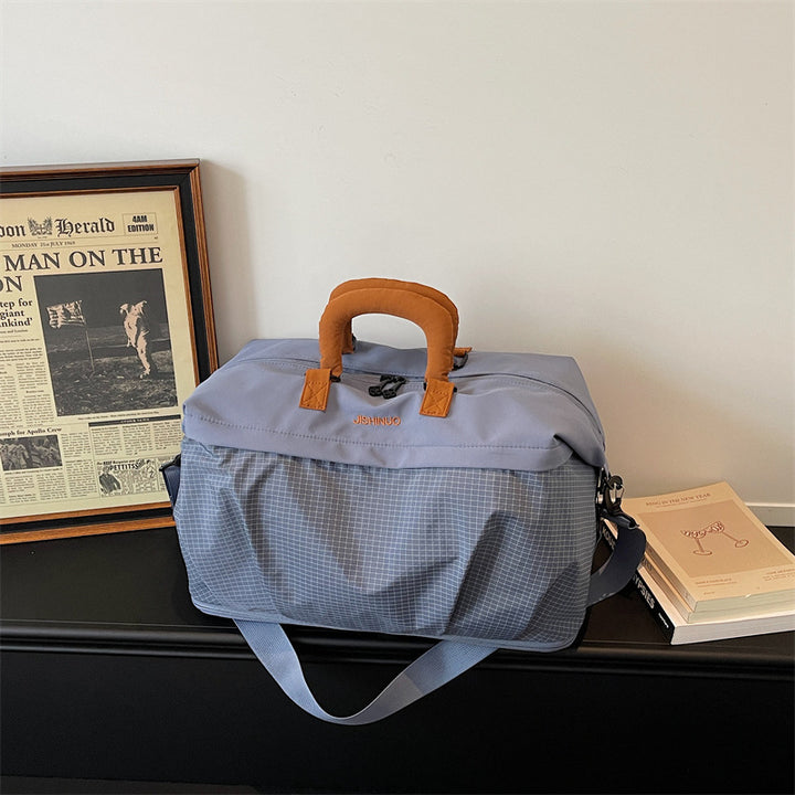 Reise-Wochenendtasche