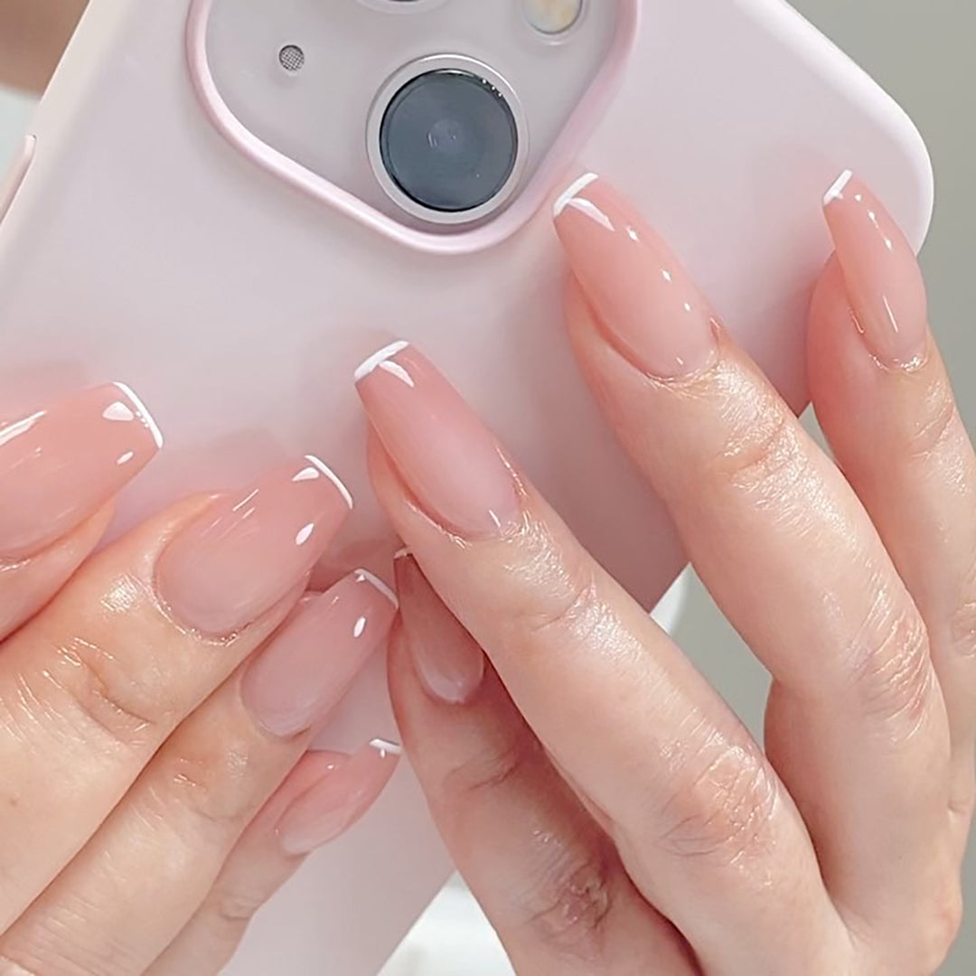 Nagelpflege Set Karnz