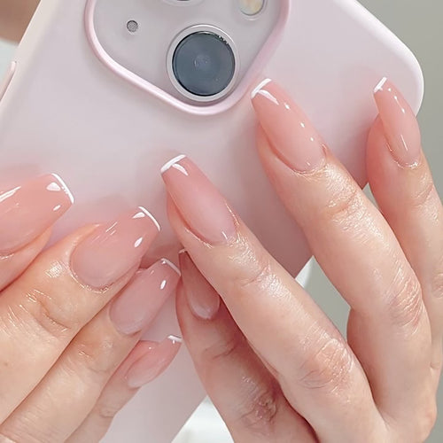 Nagelpflege Set Karnz