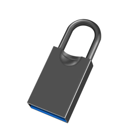 High-Speed USB-C Flash-Laufwerk Karnz