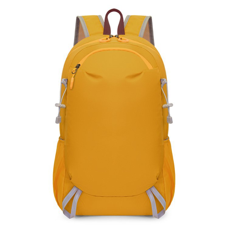 Leichtgewichtiger Multifunktionaler Wanderrucksack Karnz
