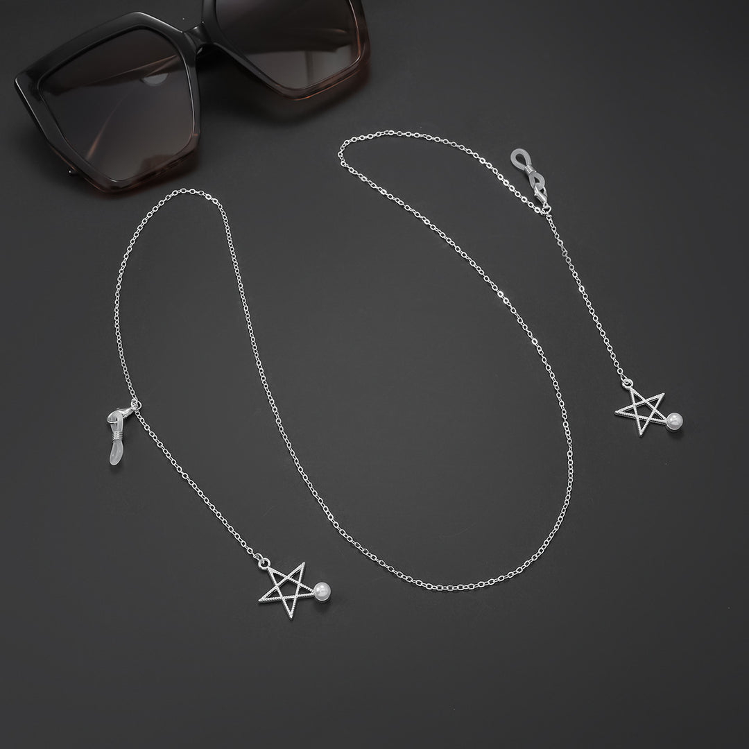 Designer Sonnenbrille Karnz