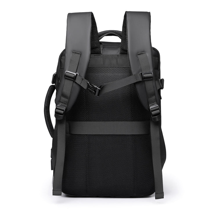 Vielseitiger Laptop-Rucksack Karnz