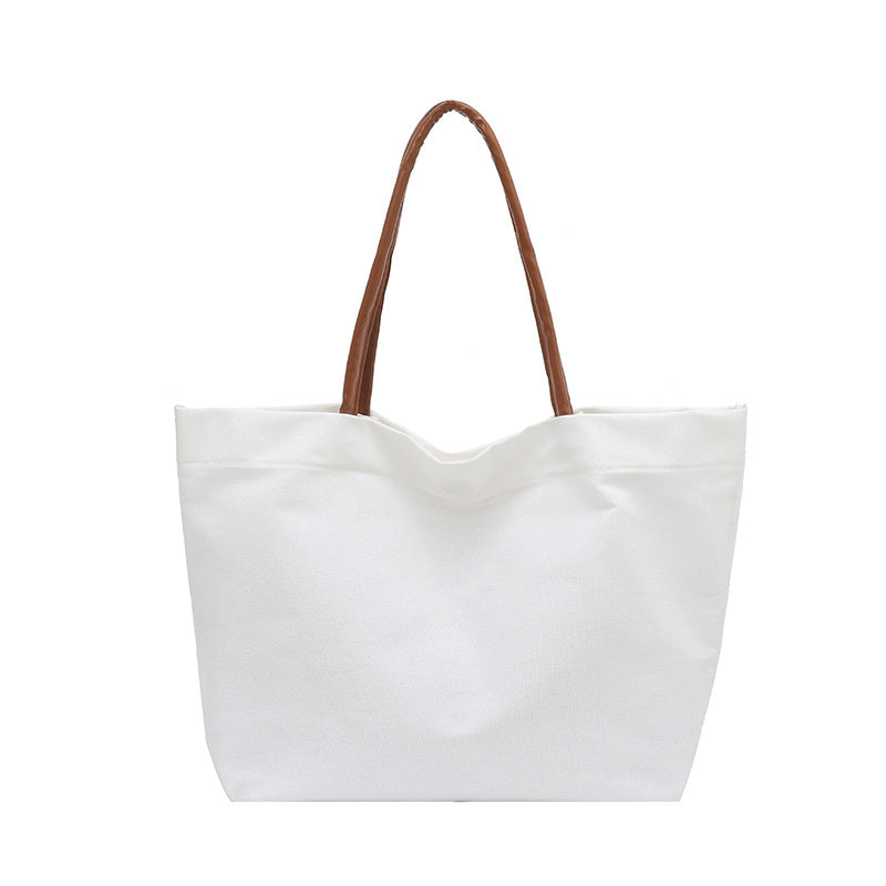 Stilvolle Alltags-Tasche