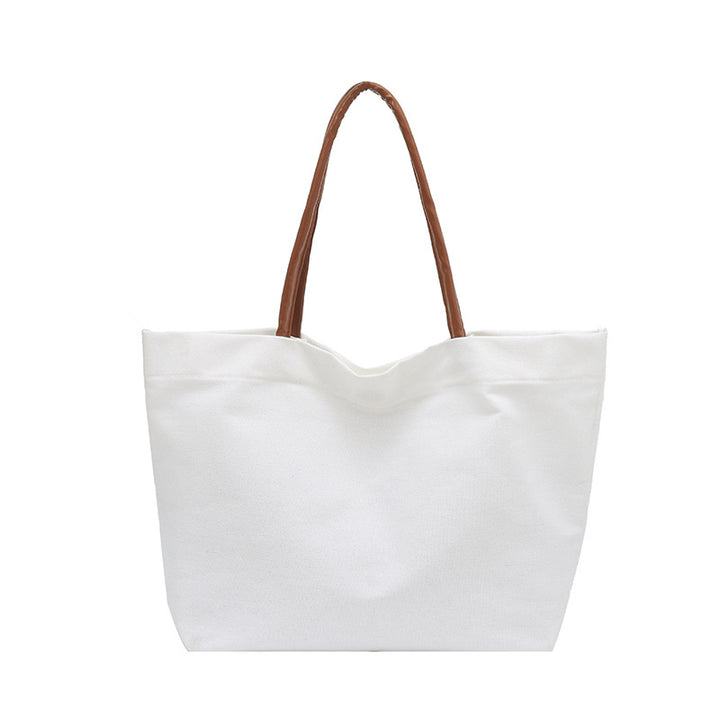 Stilvolle Alltags-Tasche