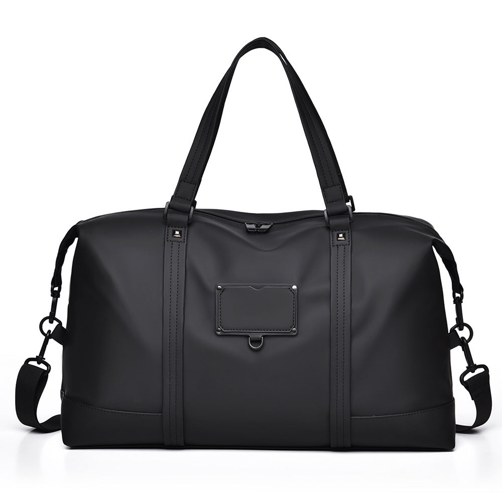 Premium wasserdichte Abenteuertasche Karnz