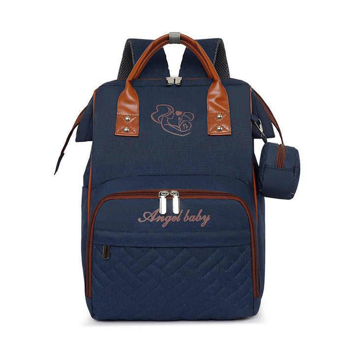Windelrucksack Karnz