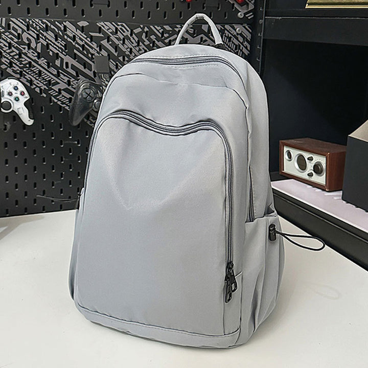 Leichter Urban Rucksack Karnz