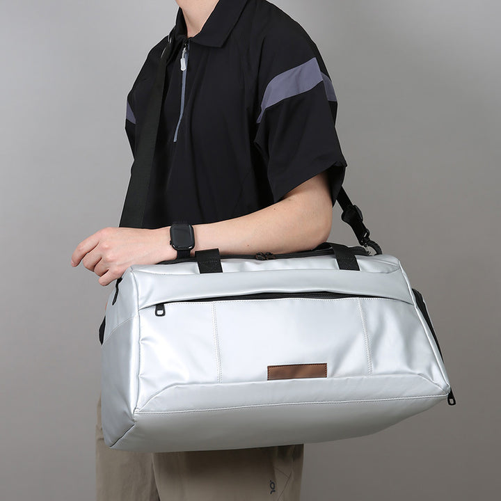 Reise-Duffle Bag