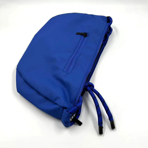 Multi-Zweck Reise Organizer Tasche