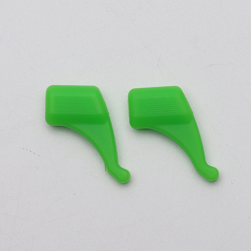 Shoe Lifter Karnz
