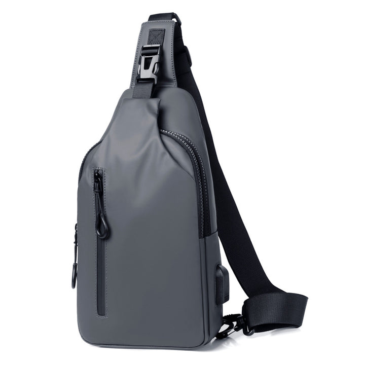 Wasserdichte Sling-Tasche Karnz