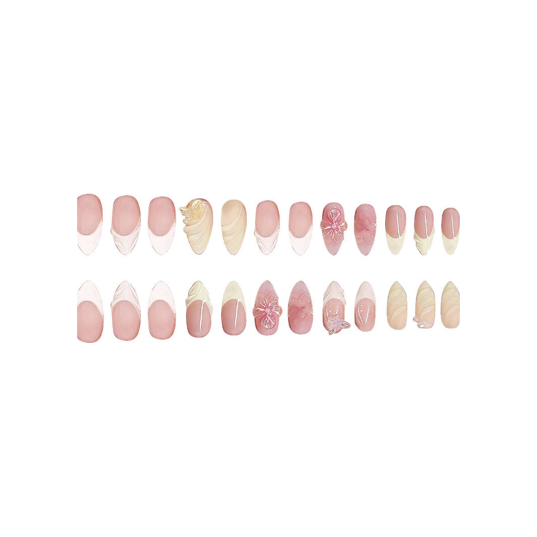 Nail Art Design Karnz