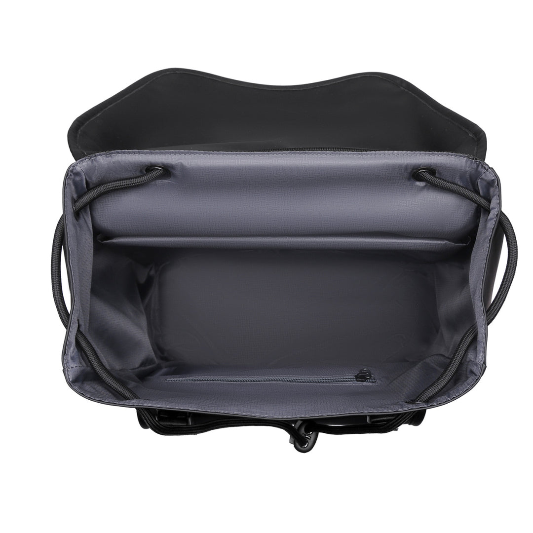 Wasserdichter Vielseitiger Urbaner Rucksack Karnz