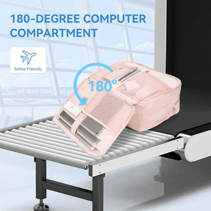 Tragbare Laptoptasche Karnz