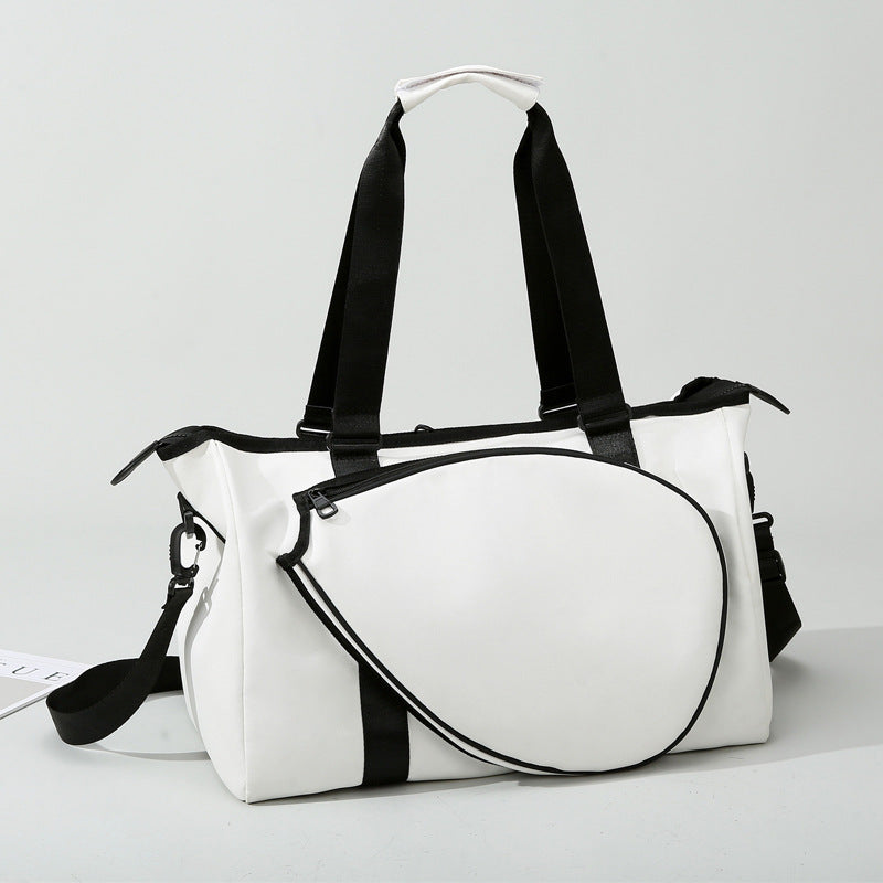 Reis-Tote