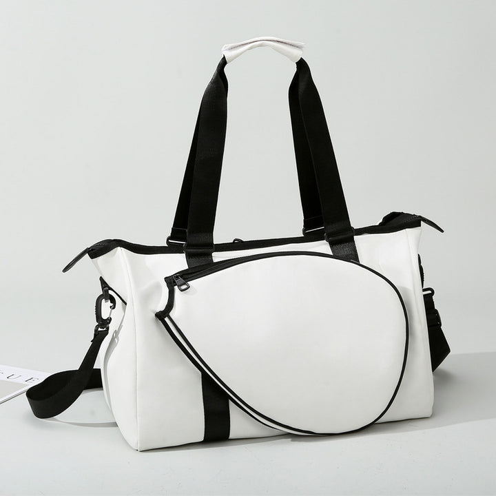 Reis-Tote