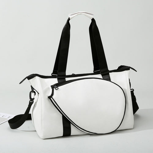 Reis-Tote