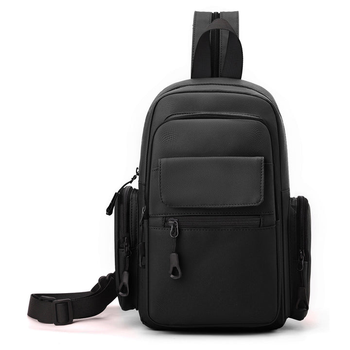 Vielseitiger Utility Sling Rucksack