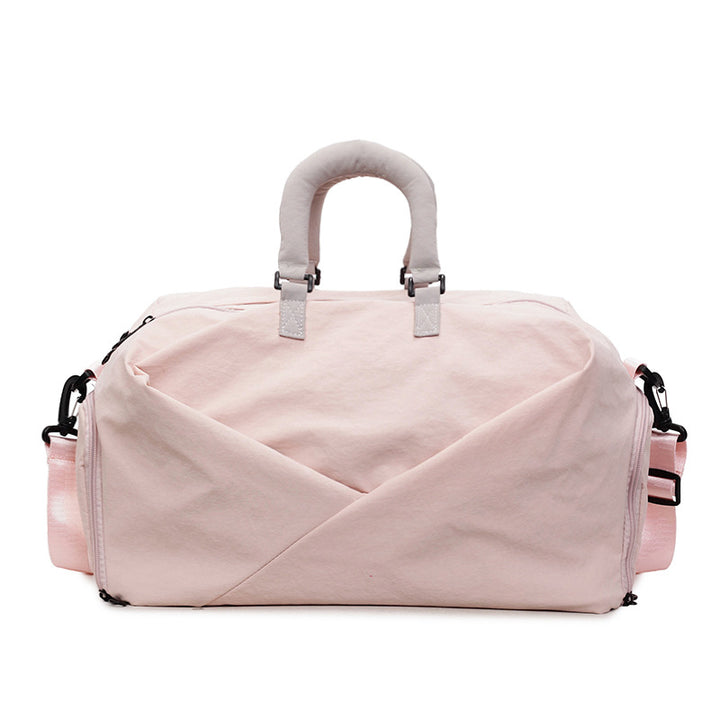 Vielseitige Reisetasche