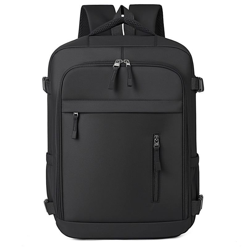 Vielseitiger Slim Organizer Rucksack Karnz