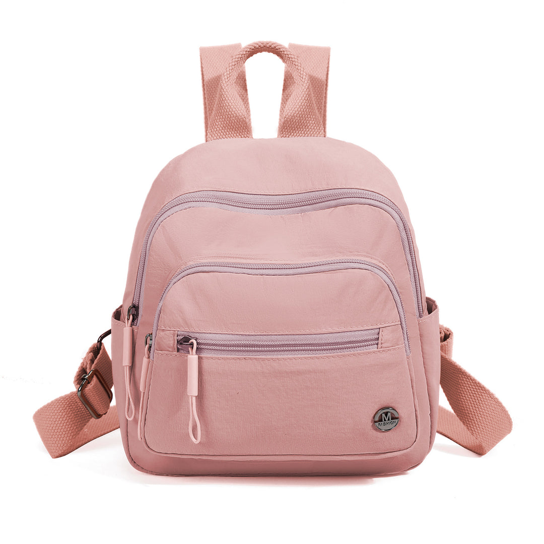 Leichtgewicht Multi-Funktions Rucksack