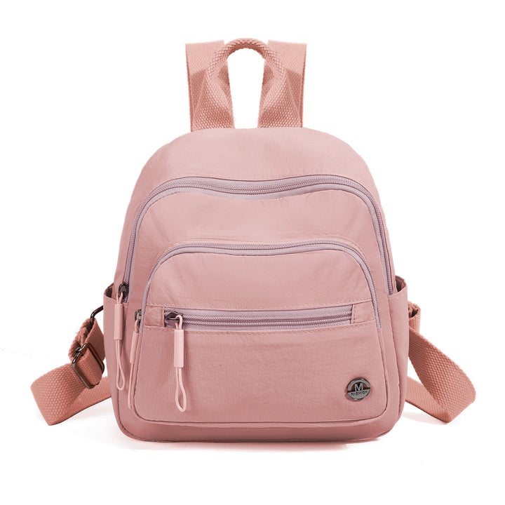 Leichtgewicht Multi-Funktions Rucksack