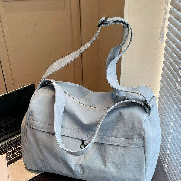 Nützliches Reisetasche