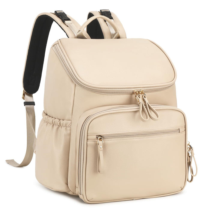 Multi-Funktions-Stepp-Rucksack Karnz