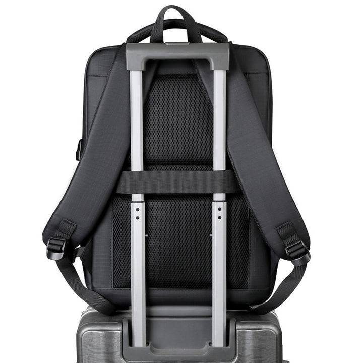 Smart Casual Computer Rucksack Karnz