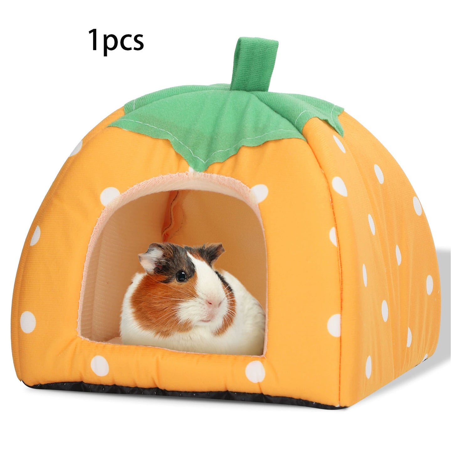 Kaninchen Schlafsack Karnz
