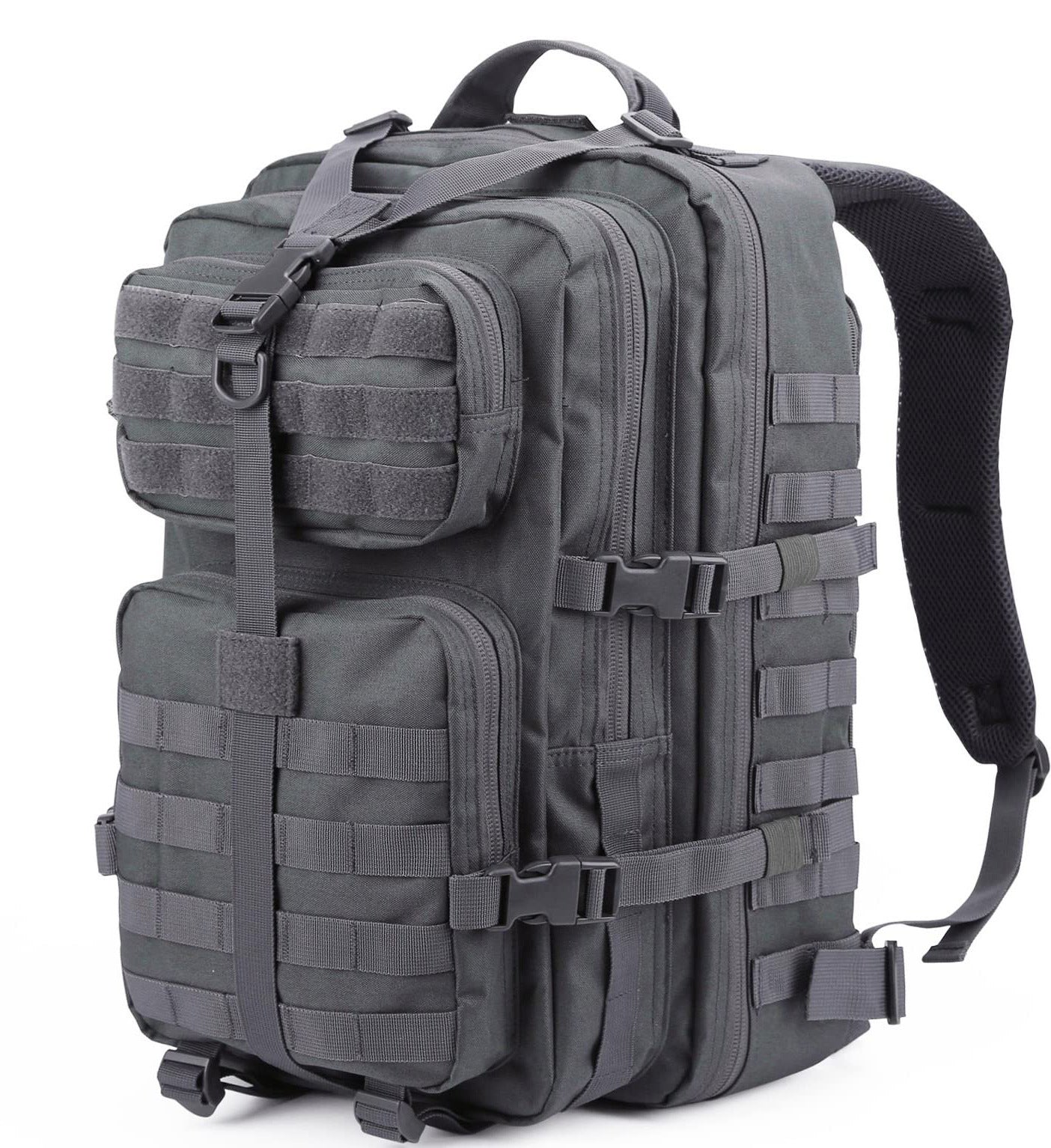 Unisex taktischer Rucksack Karnz