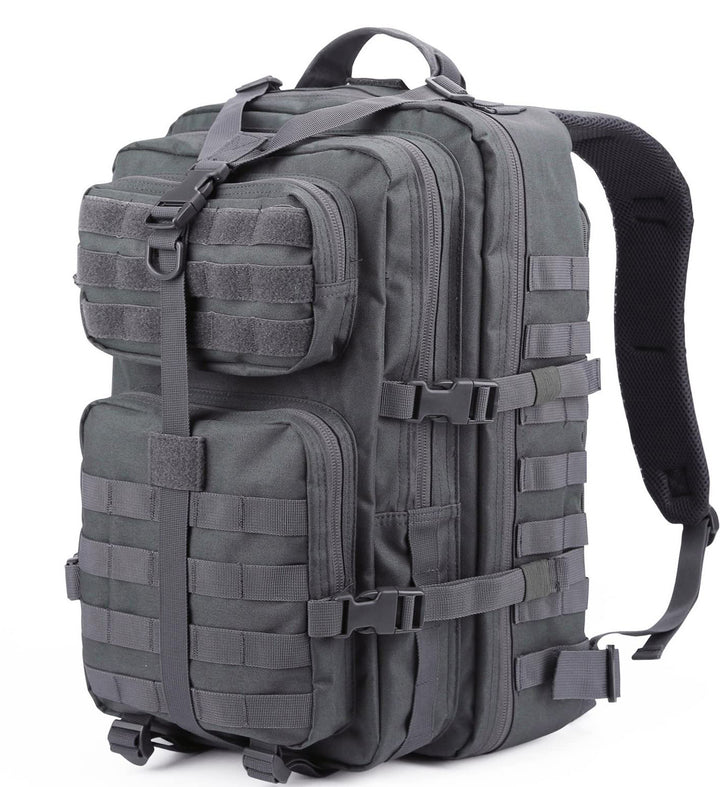 Unisex taktischer Rucksack Karnz