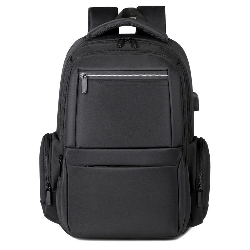 Vielseitiger Multifunktions rk Rucksack Karnz