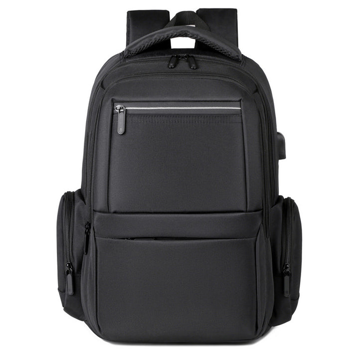 Vielseitiger Multifunktions rk Rucksack Karnz