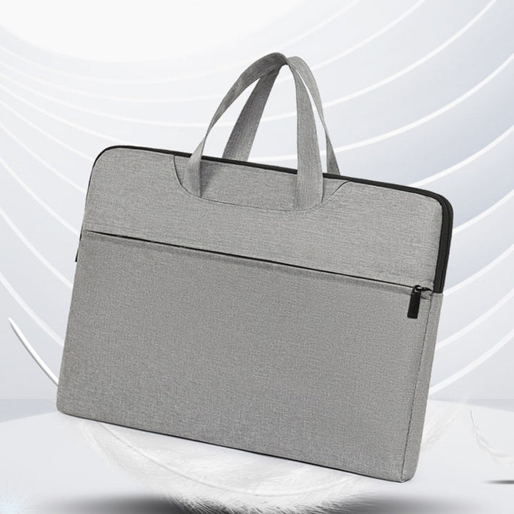 Kompakte Laptop-Hülle Tasche Karnz
