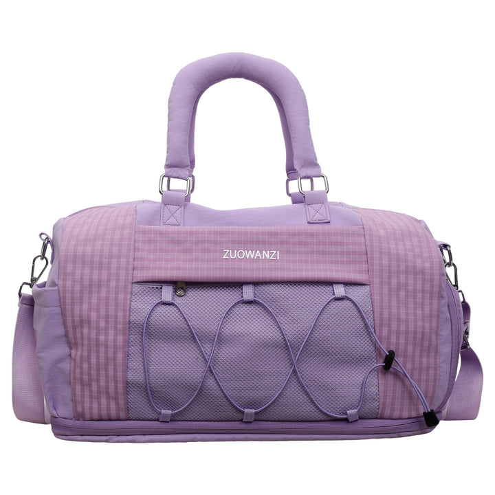 Multi-Funktions Sport Duffel Bag Karnz