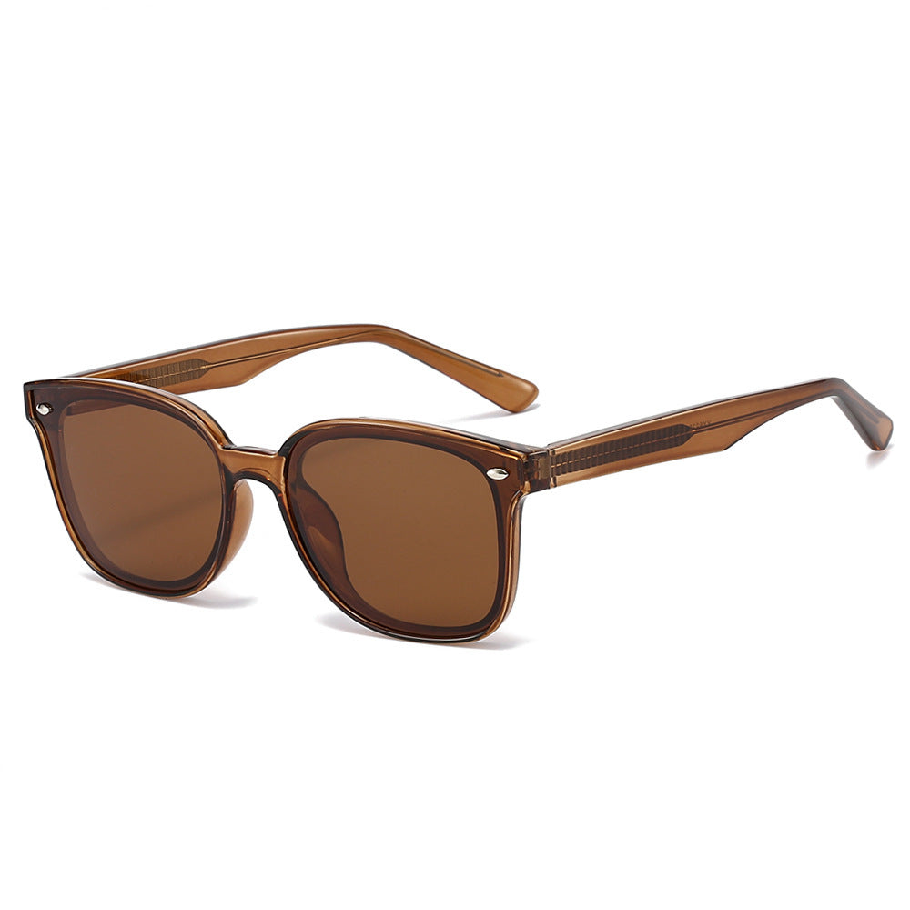Damen Sonnenbrille Karnz