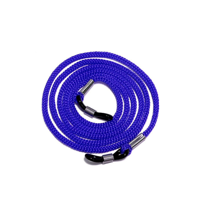 Heavy-Duty Utility Paracord Gurt Karnz