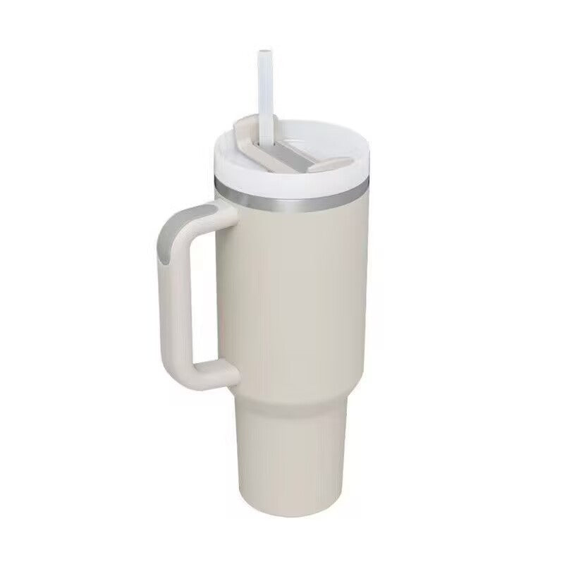 Damen Trinkbecher Karnz