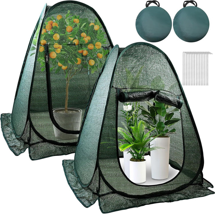 Garten Schutznetz Karnz
