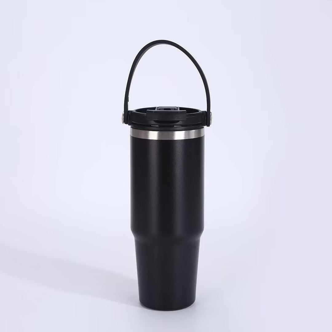 Damen Thermobecher Karnz