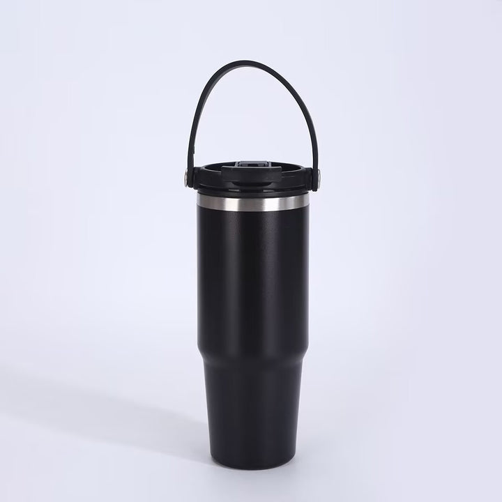 Damen Thermobecher Karnz