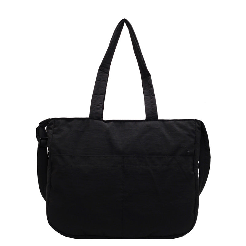 Leichtgewicht Multi-Funktions Reisetasche Karnz