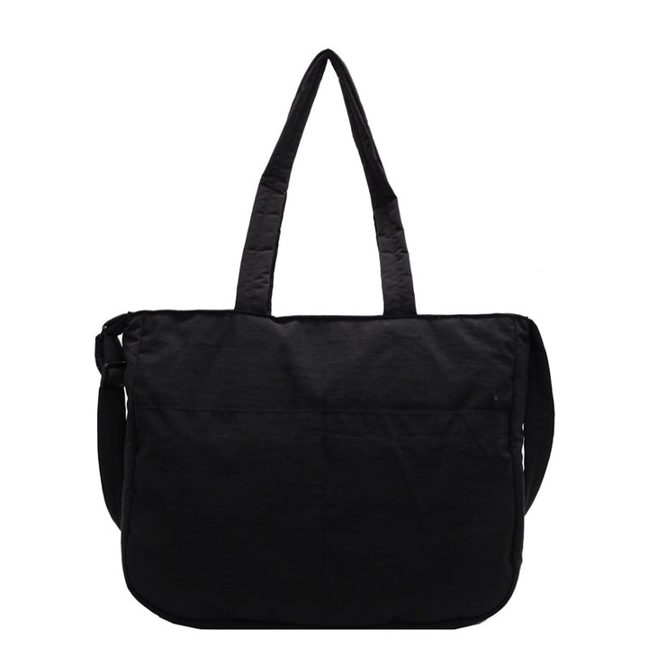 Leichtgewicht Multi-Funktions Reisetasche Karnz