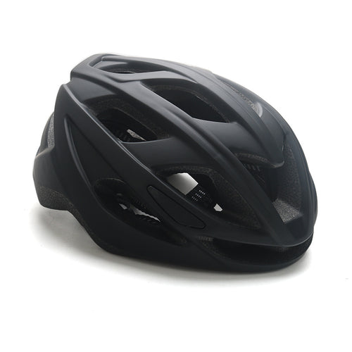Ultraleichter aerodynamischer Fahrradhelm Karnz