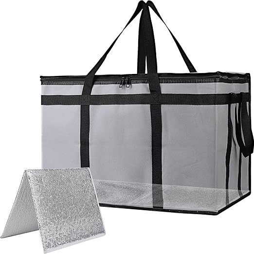 Isolierte Thermodecke Karnz